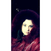 Natali,  (Russia), 34/168/80