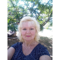 edad 57 /  Ukraine