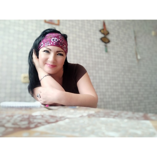 Nelle