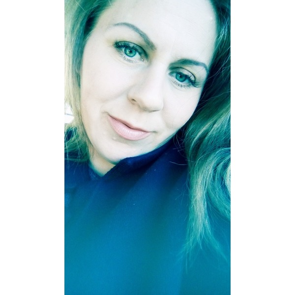 Kati Kati