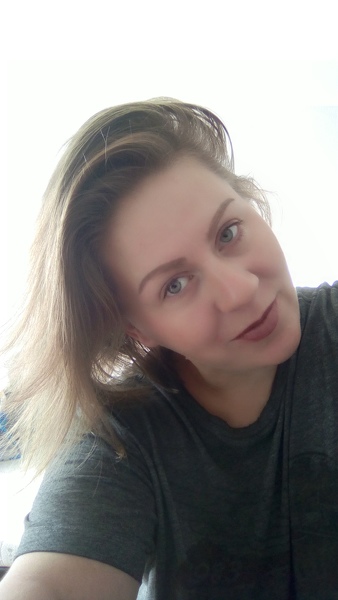 Kati