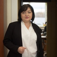 Elena,  (Russia), 51/160/75