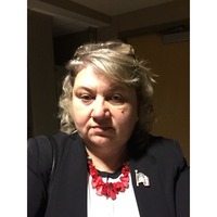 Lana, Kiev (Ukraine), 59/173/100