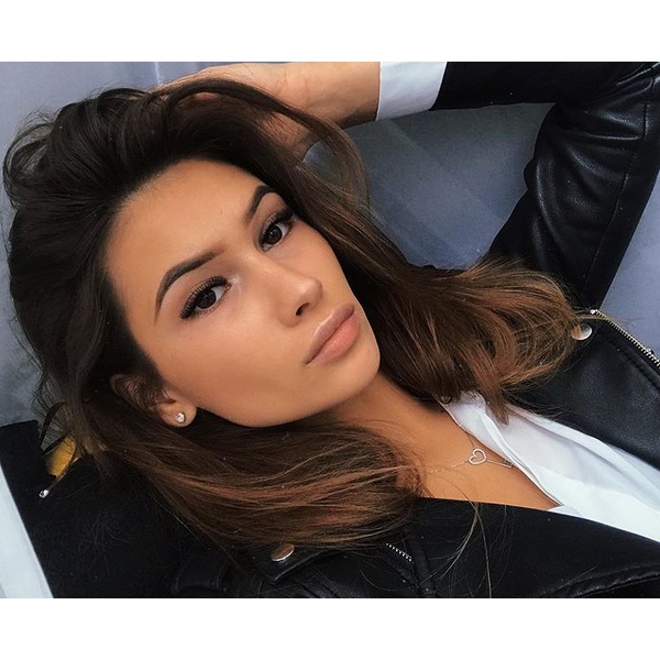 Oksana