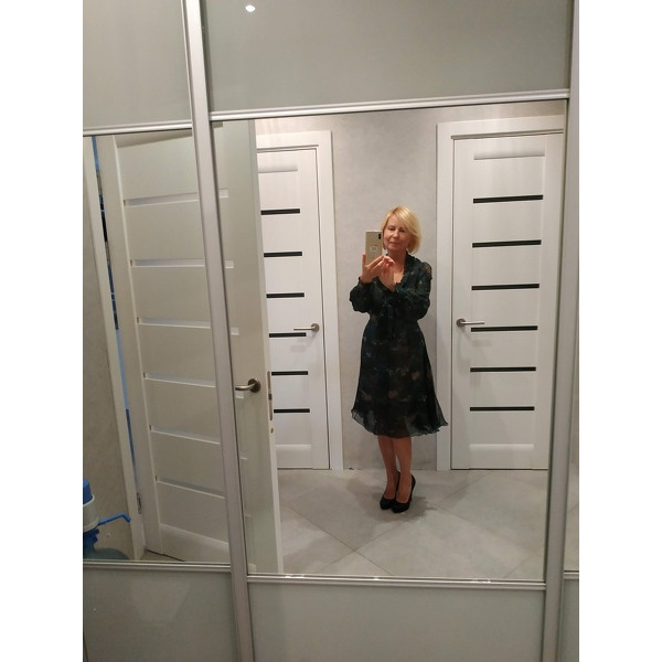 Nataliya Nataliya