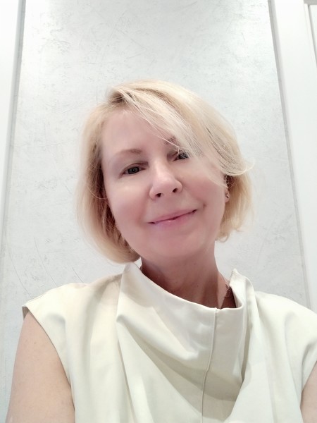Nataliya Nataliya