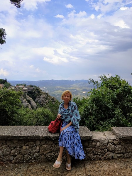 Nataliya Nataliya