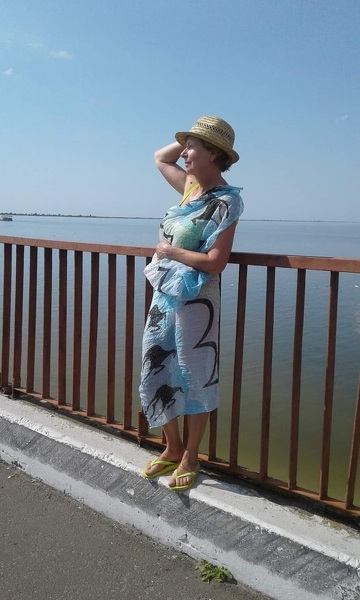 Nataliya