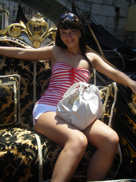 Nataliia Nataliia