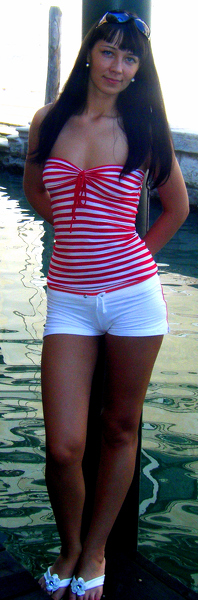 Nataliia