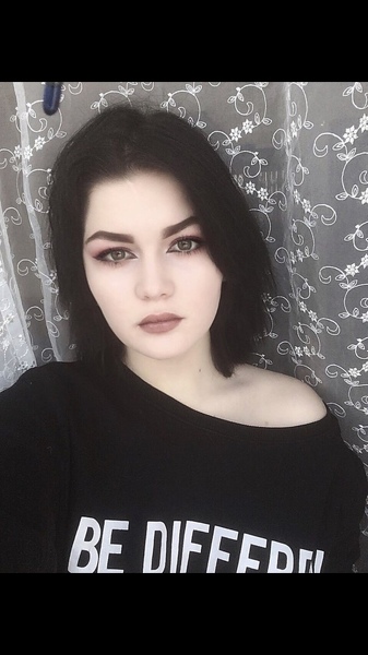 Lada