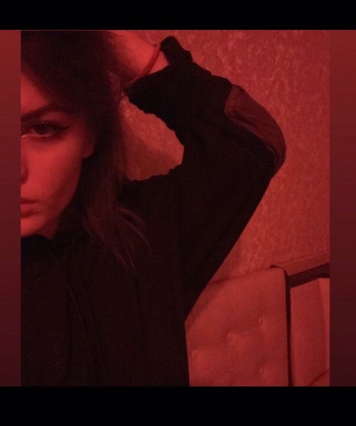 Lada