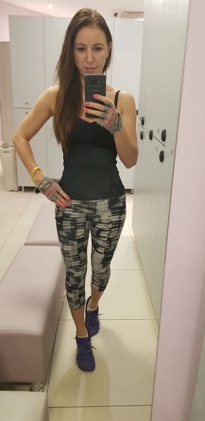 Natela