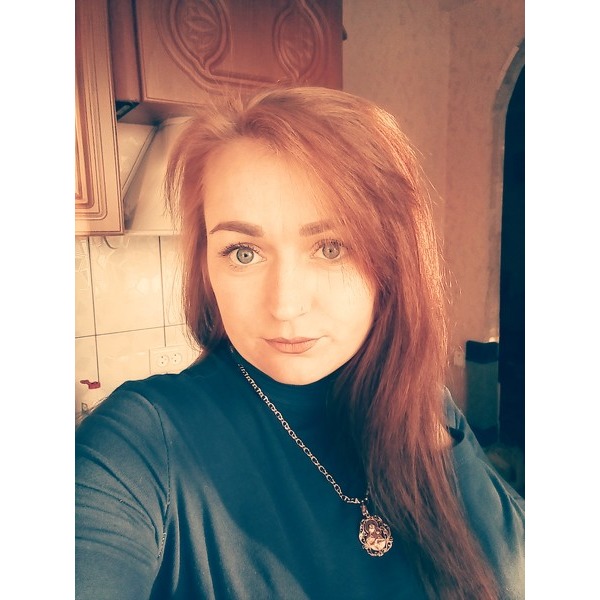 Liya Liya