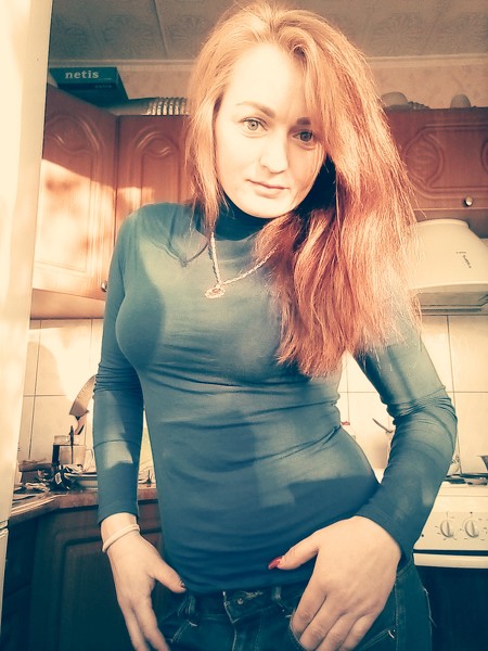 Liya
