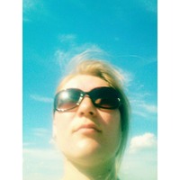 Yliuya, Ekaterinburg (Russia), 39/167/65