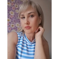 Svetlana,  (Turkey), 42/168/63