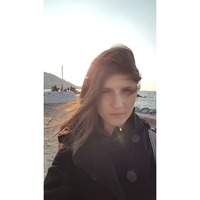 Darya, Aydin (Turkey), 34/167/56