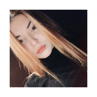 Anastasia, Moscow (Russia), 26/166/55
