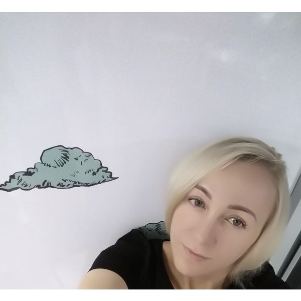 Natali
