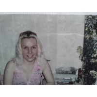 Tanya, Moscow (Russia), 43/157/50