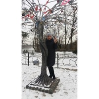 Natali, Cherkasy (Ukraine), 36/171/65