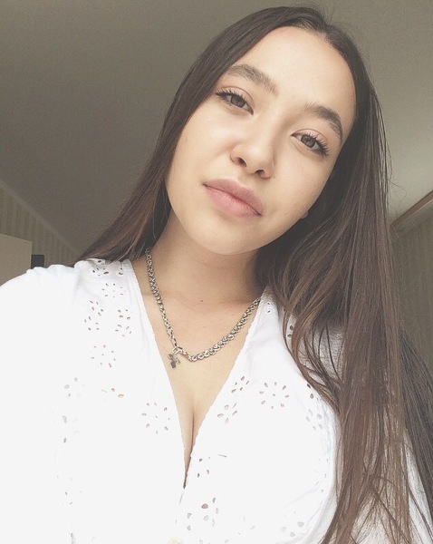 Irina Ognva
