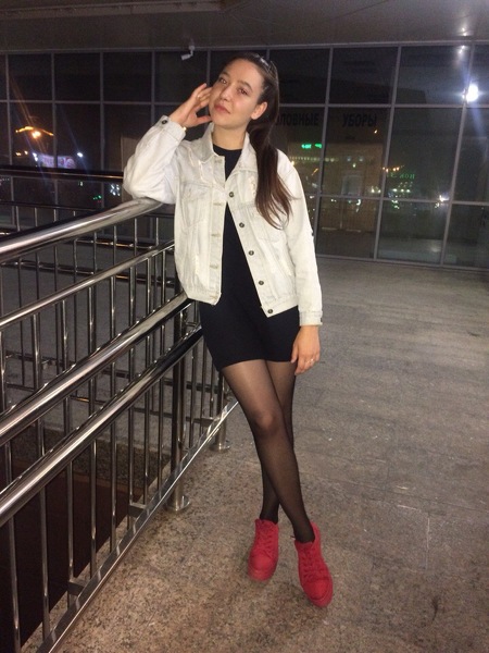 Irina Ognva
