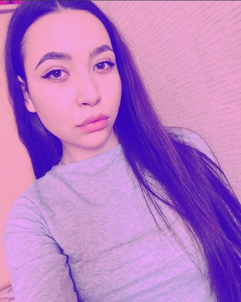 Irina Ognva