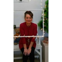 Olga,  (Russia), 59/167/63