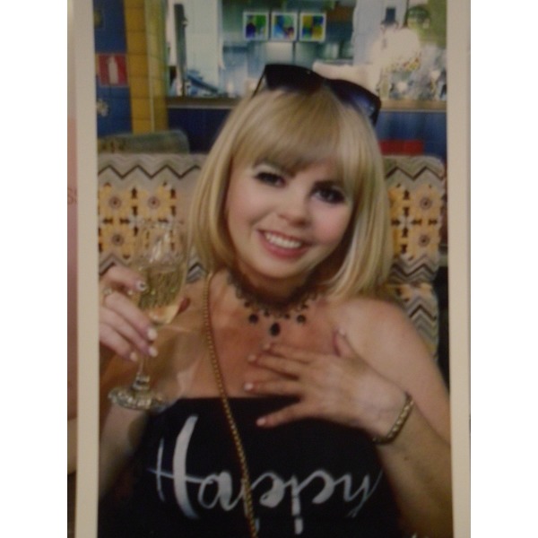 Atero Karolina Atero Karolina