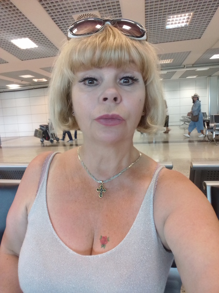 Atero Karolina Atero Karolina