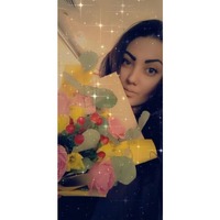 Kristina, Khabarovsk (Russia), 34/167/56