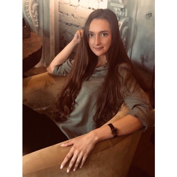 Alena