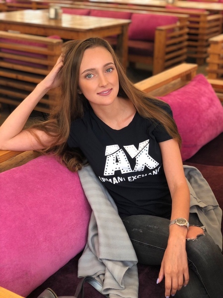 Alena