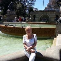 Natasha,  (Spain), 68/167/75