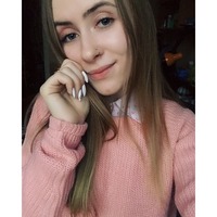 Anastasia,  (Russia), 30/150/40