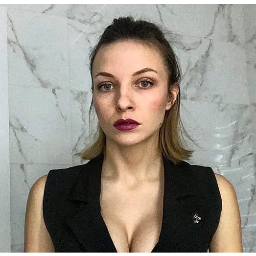 Anna
