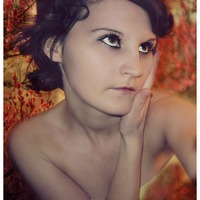 Anastasiia, Volgograd (Russia), 37/154/40