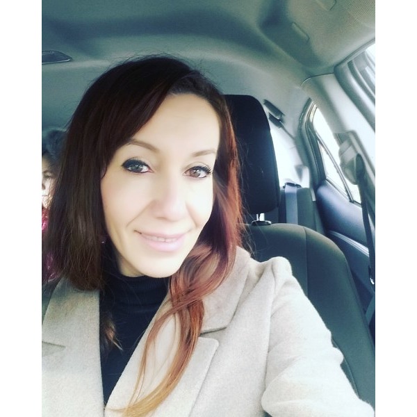 Olga