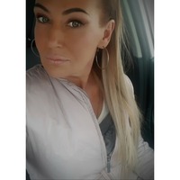 edad 56 / Saint Petersburg Russia