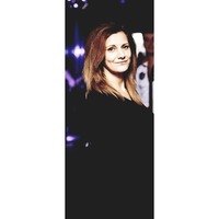 Elena89, Kryvyi (Ukraine), 37/157/50