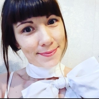 Valeri, Moscow (Russia), 30/161/50