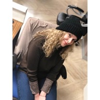 Asol,  (Azerbaijan), 41/165/60