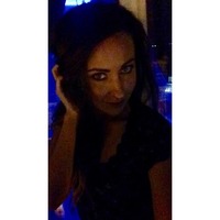 Olenka, Zaporozhye (Ukraine), 39/165/50