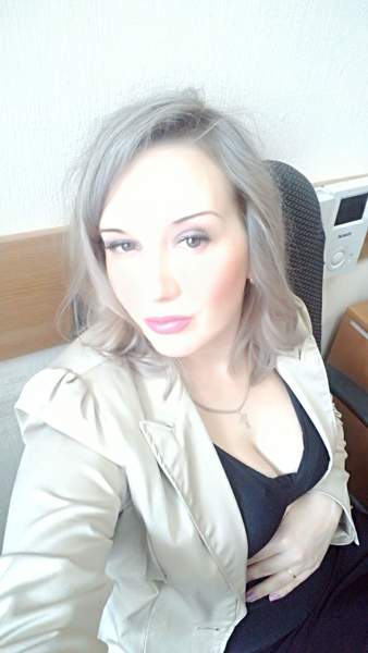 Oksana
