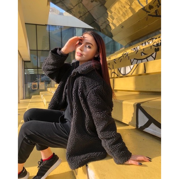 Anna stepanova Anna stepanova