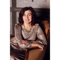 Alla, Samara (Russia), 57/170/62