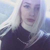 Kristi, Arkhangelsk (Russia), 31/175/50