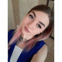 Julia, Donetsk (Ukraine), 29/163/58